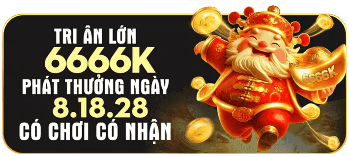 Khuyến mãi chào mừng thành viên mới nn99