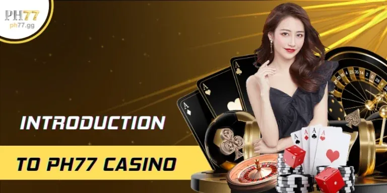 Chương trình VIP nn99