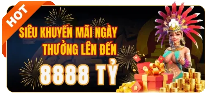 Lợi ích của các chương trình khuyến mãi nn99