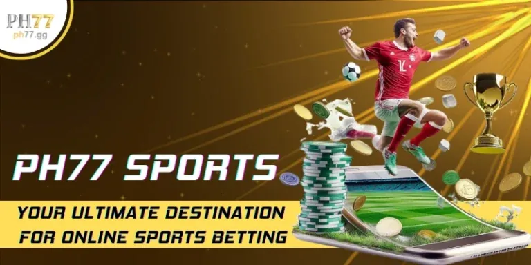 Chọn nền tảng game nn99