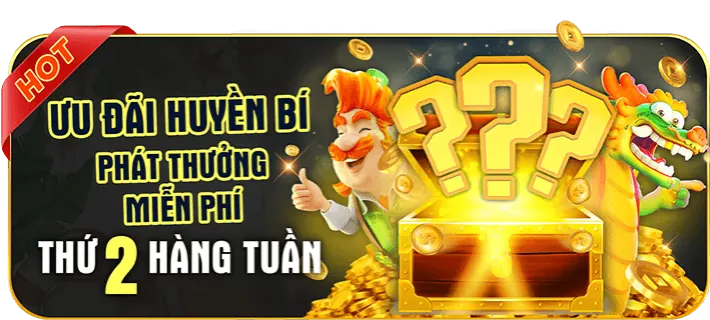 Thưởng nạp lần đầu nn99
