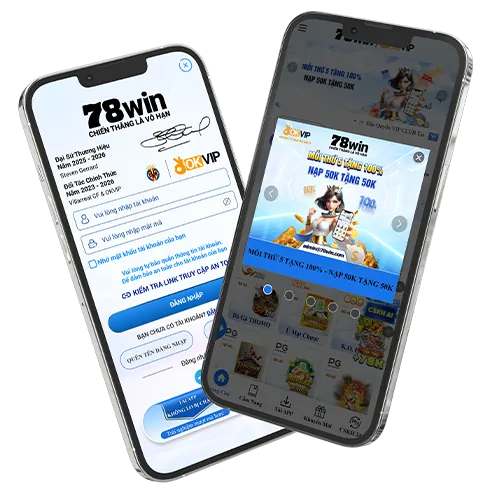 Tiện lợi cá cược trên di động