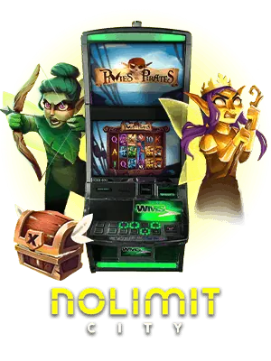 Mã QR để tải ứng dụng nn99