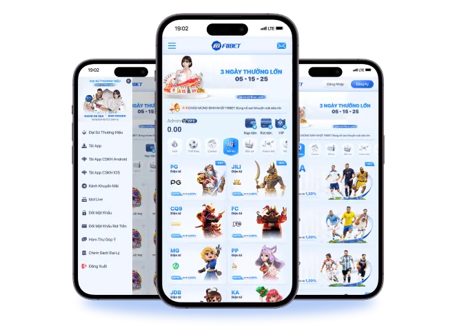 Nền tảng nn99 bảo mật và công bằng