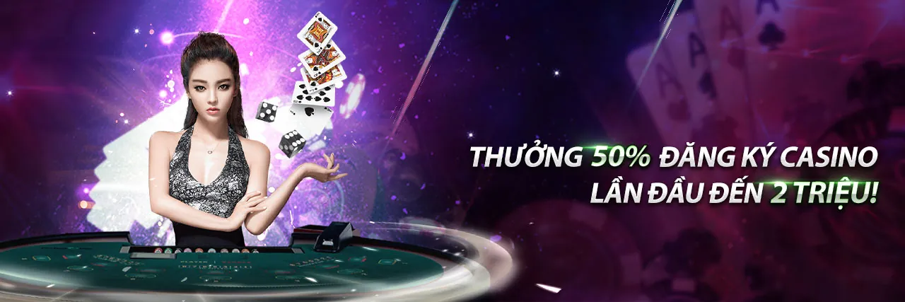 Tổng quan về các chương trình khuyến mãi mới nhất của nn99