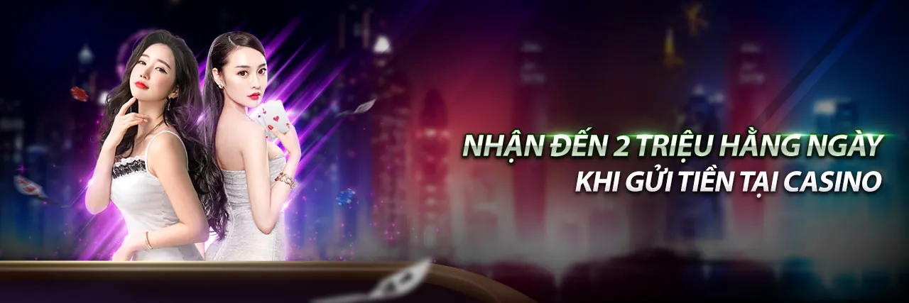 Thế giới Nổ Hũ NN99 2026