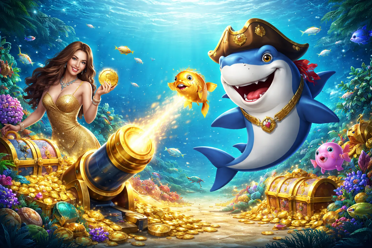 Biểu tượng an toàn và công bằng của nn99