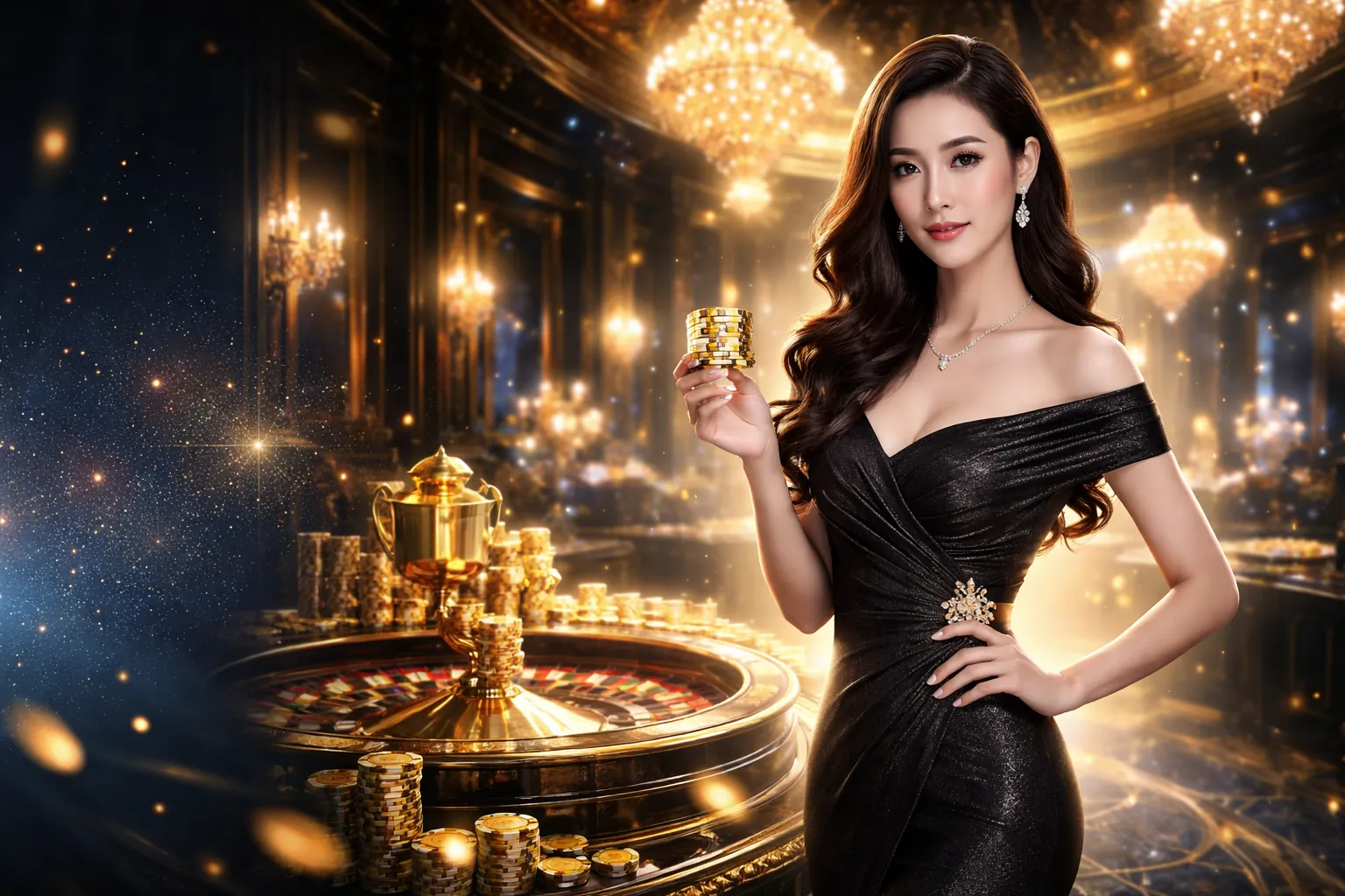 Hình ảnh tổng quan về sự tuân thủ GDPR của nn99, với các yếu tố an toàn dữ liệu và quyền riêng tư
