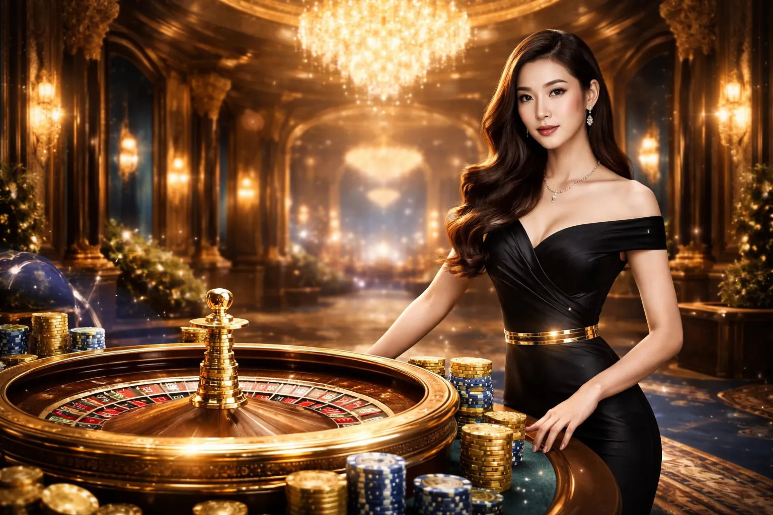 Đội ngũ hỗ trợ khách hàng chuyên nghiệp của nn99
