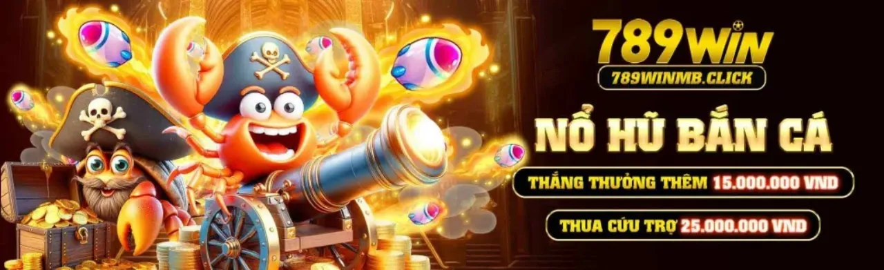 Câu lạc bộ VIP nn99