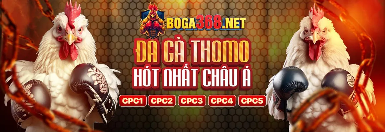 Tính năng mới game bắn cá nn99