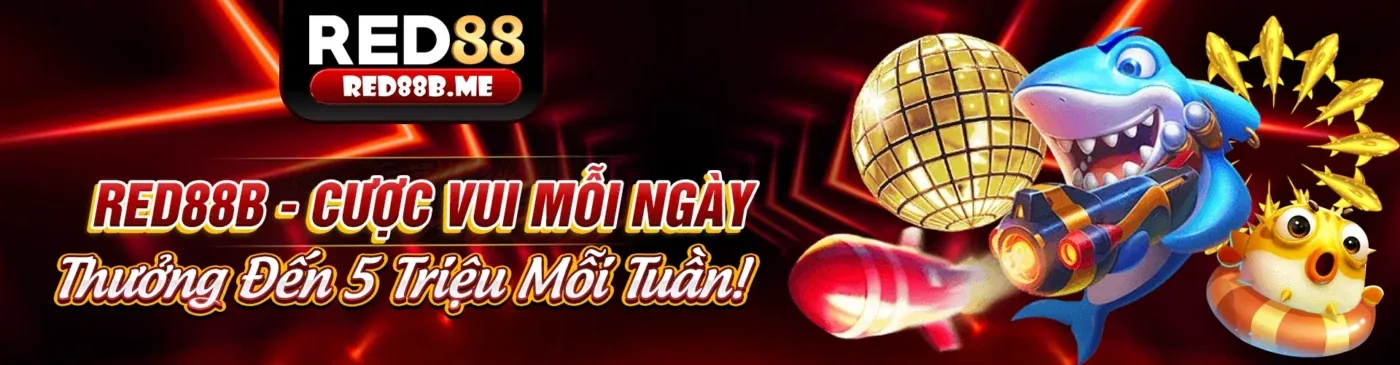 Tổng quan về nn99, nền tảng giải trí trực tuyến hàng đầu Việt Nam