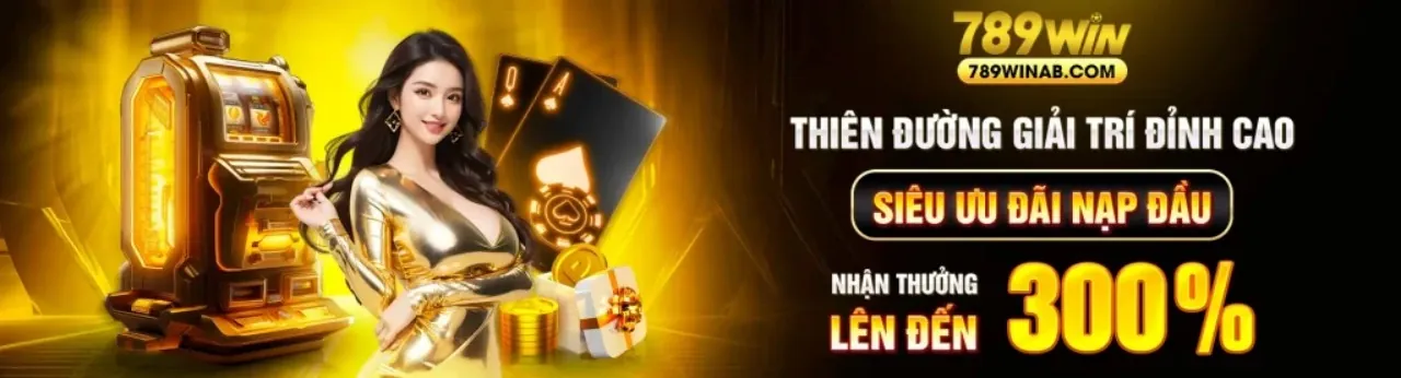 Chào mừng đến với nn99 - Đăng ký tài khoản của bạn