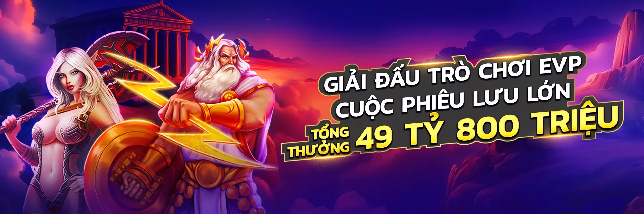 Hình ảnh Điều khoản Dịch vụ nn99