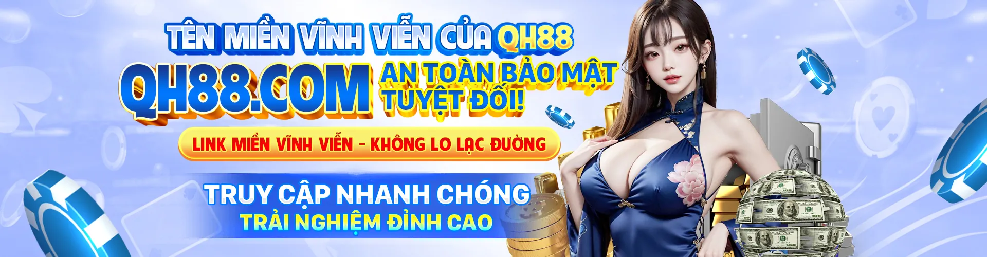 Hình ảnh minh họa chính sách bảo mật của nn99