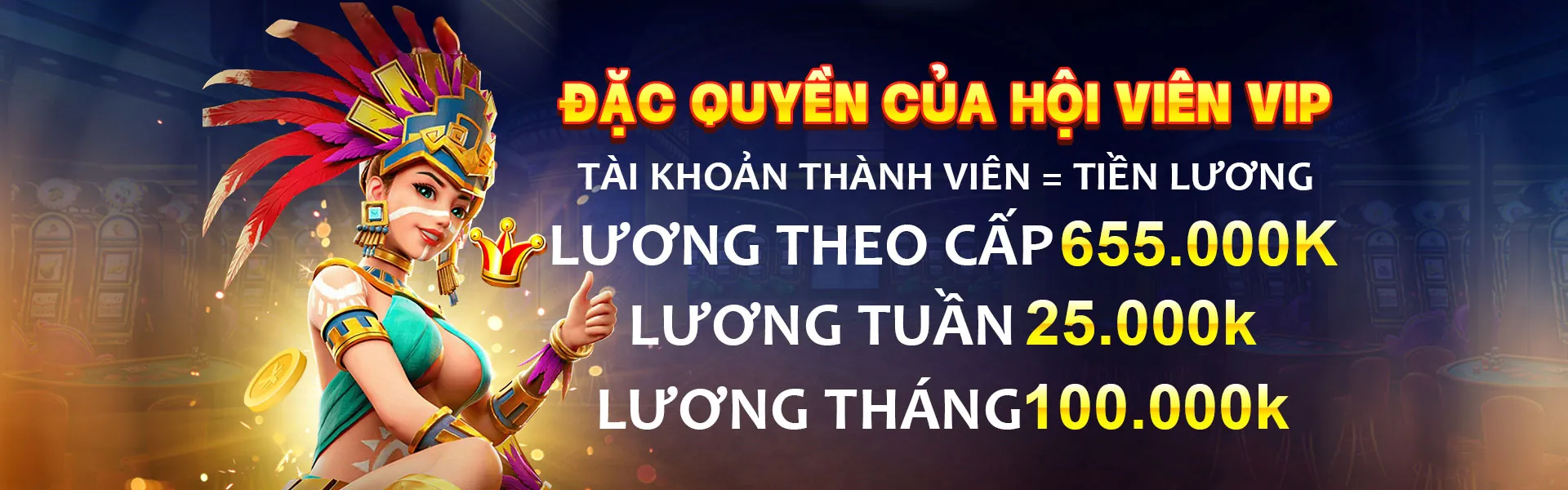 Banner khuyến mãi nn99 hấp dẫn