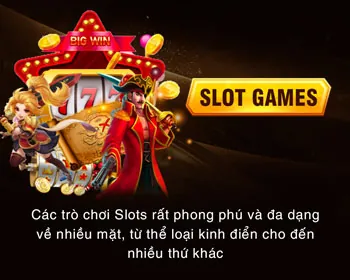 Ưu đãi và khuyến mãi hấp dẫn tại nn99