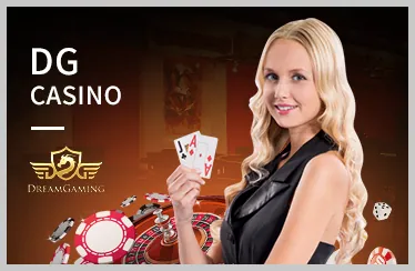 Trò chơi Poker tại nn99