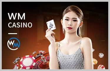 Trò chơi Slot tại nn99