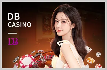 Trò chơi Bắn cá tại nn99