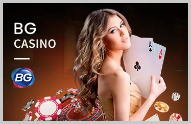 Nổ Hũ Jackpot Lũy Tiến NN99