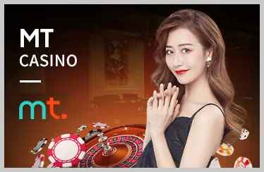 Chương trình VIP nn99