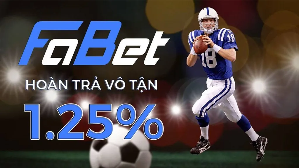 Đá gà S128 tại nn99