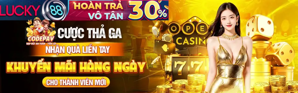 Đa dạng trò chơi tại nn99