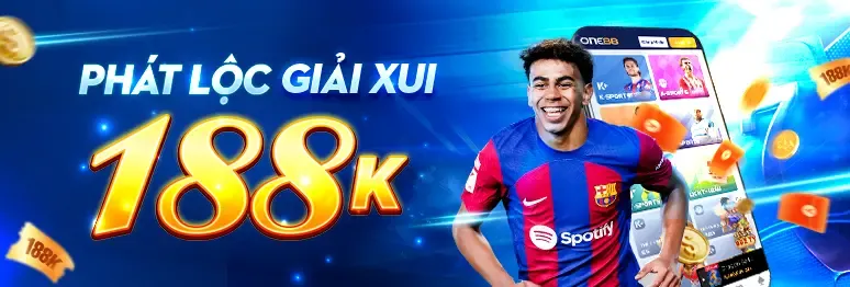 Đá gà SV388 tại nn99