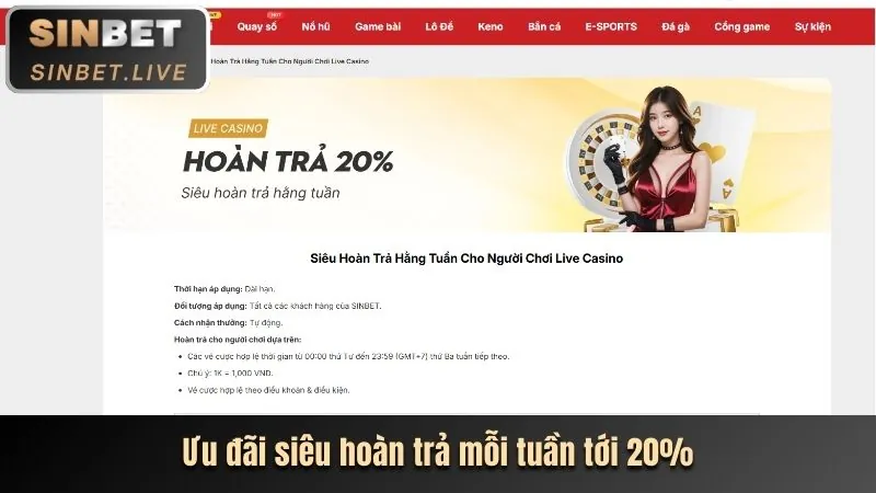 Cập nhật tỷ lệ cá cược thể thao nn99