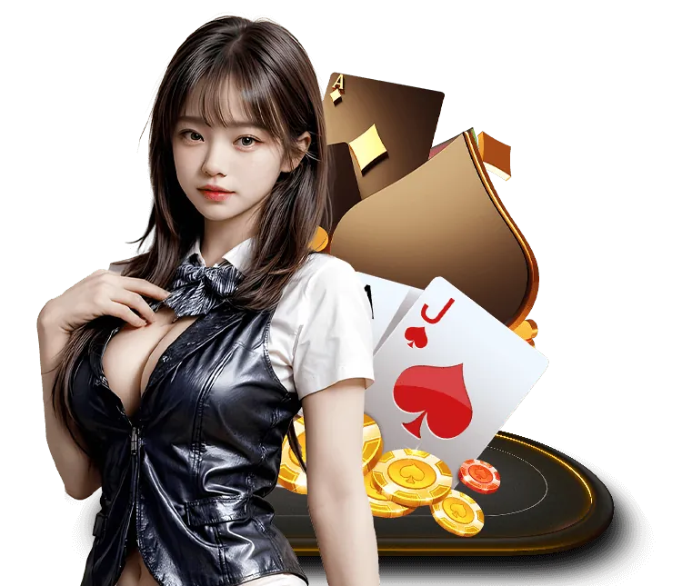 Sự kiện casino trực tuyến nn99